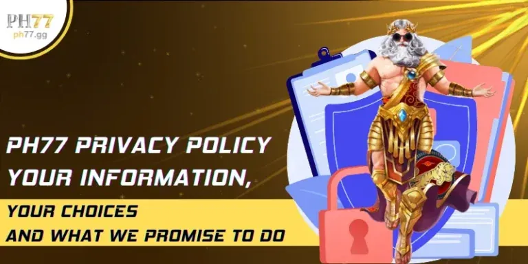 Phỏm (Tá Lả) L88
