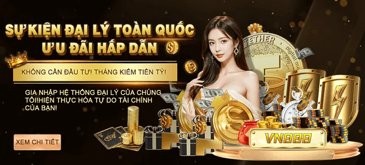 Ba Cây (Cào Tố) L88