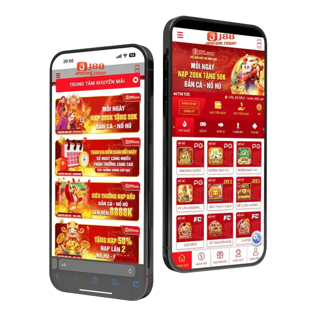 Hệ thống bảo mật L88