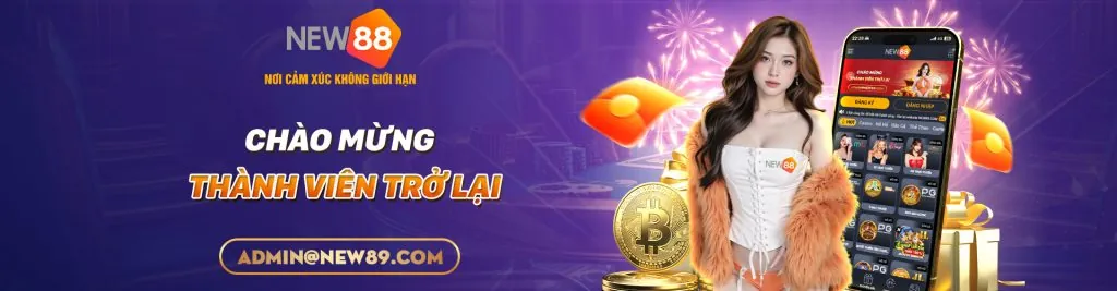 L88 ra mắt game mới và nâng cấp nền tảng