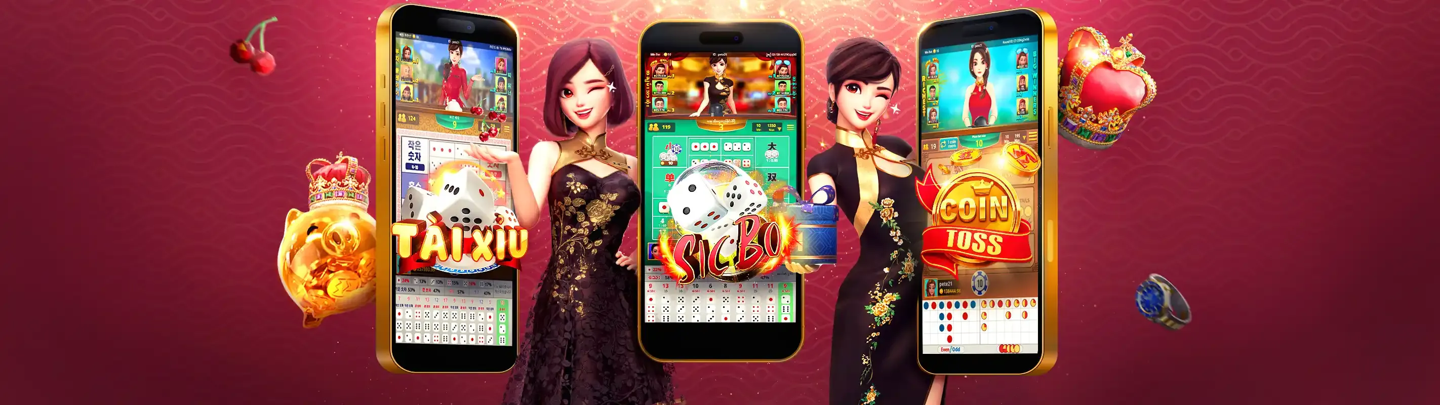 Sân chơi game bài L88 uy tín hàng đầu