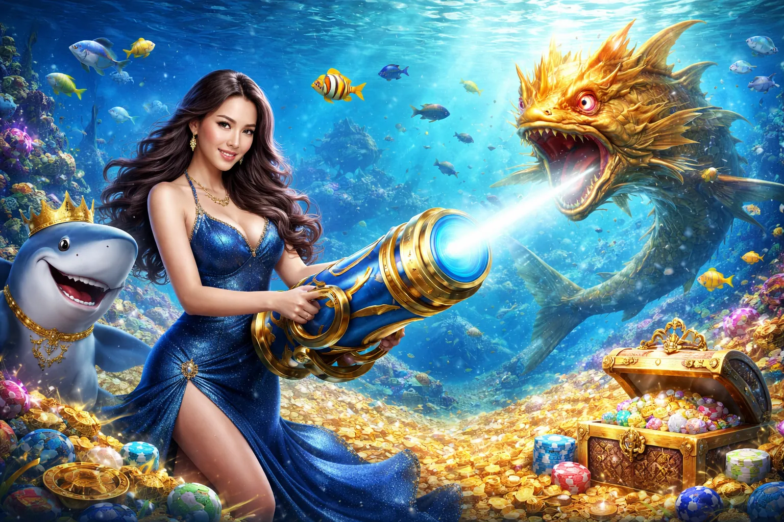 Hình ảnh minh họa việc cập nhật chính sách và tuân thủ pháp lý tại L88