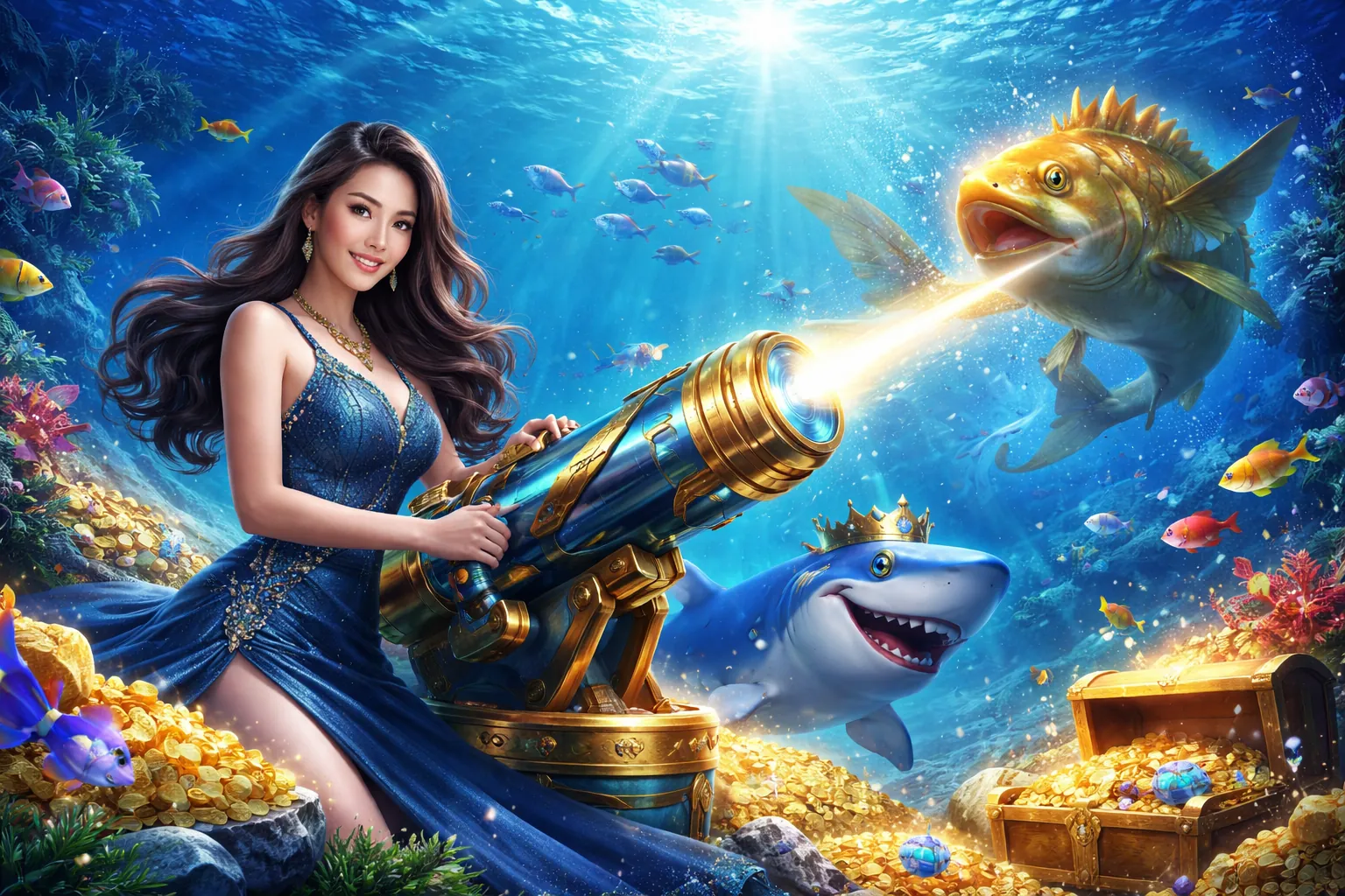 Phản hồi nhanh chóng từ L88