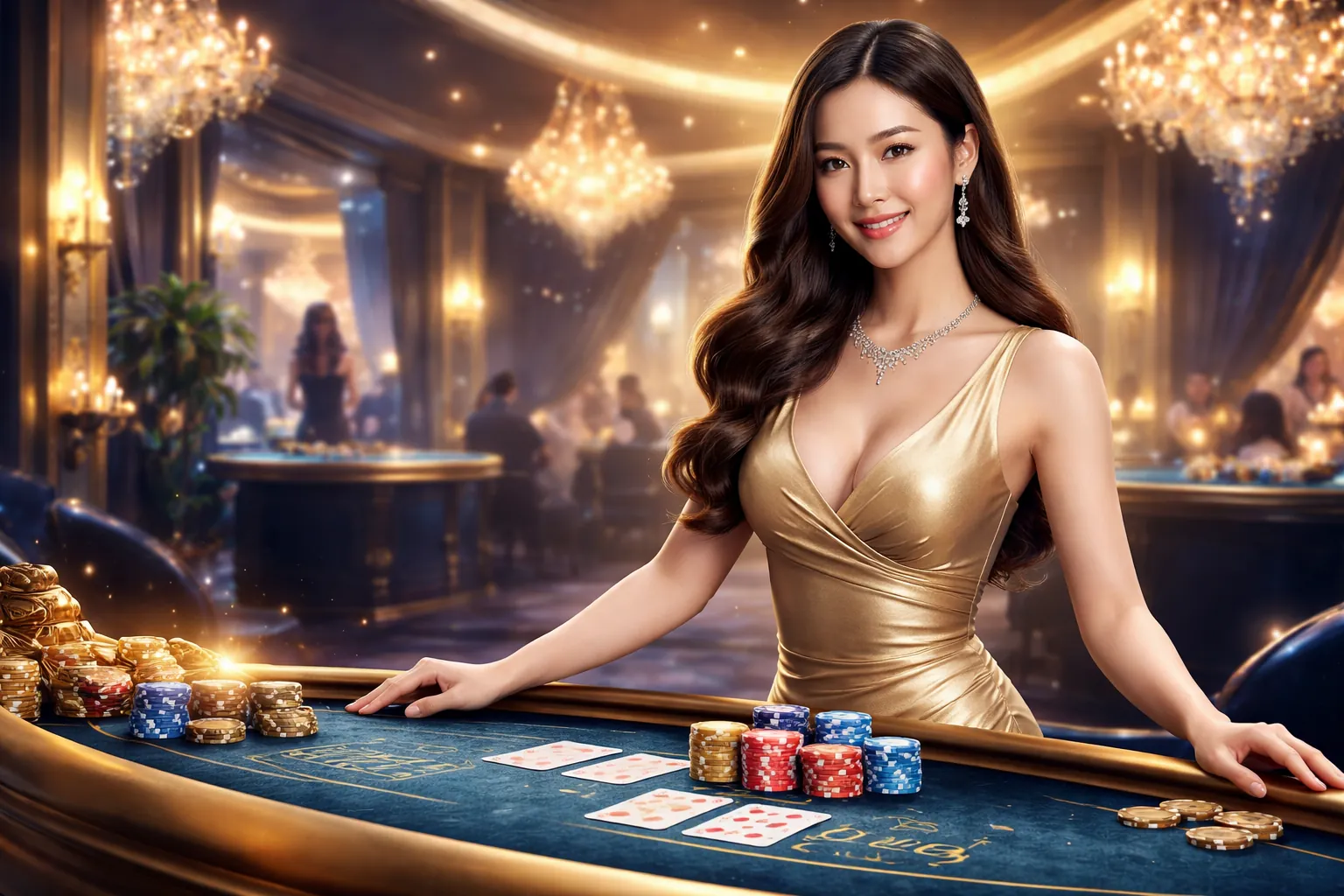 Điều khoản và quy tắc trò chơi L88