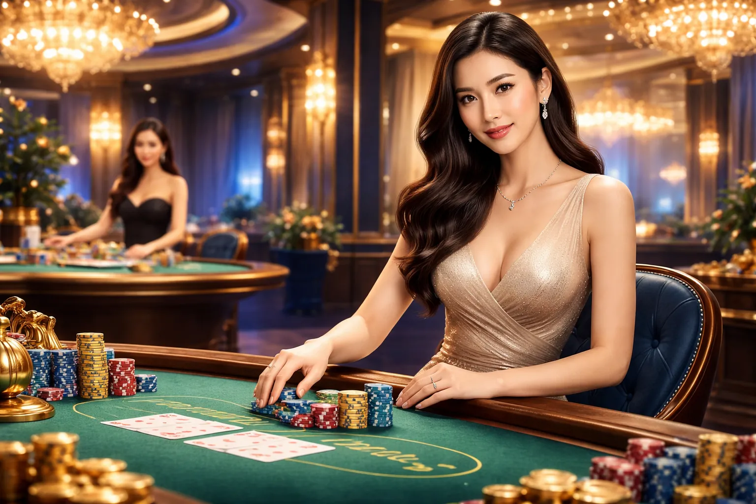 Hình ảnh biểu tượng cho các điều khoản và dịch vụ của L88