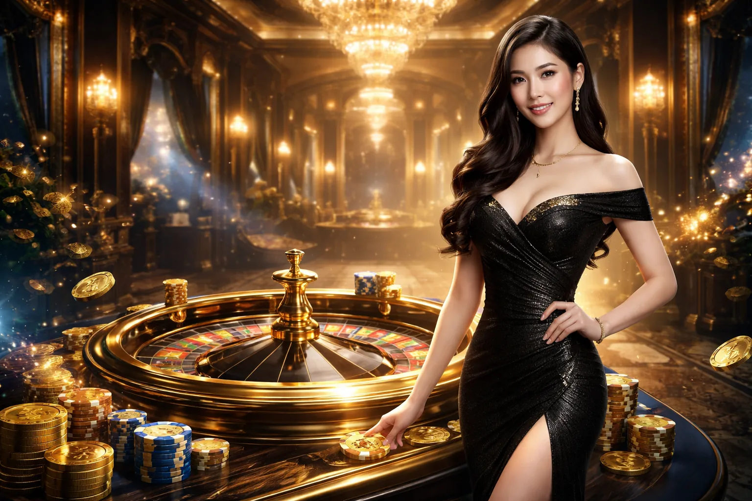 Hướng dẫn đăng ký tài khoản L88