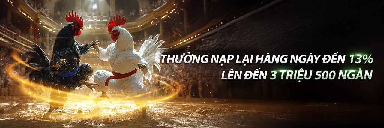 Đá Gà Trực Tuyến L88 2026