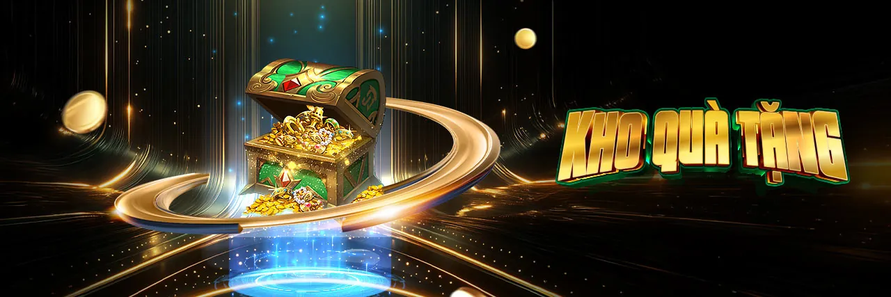 Giao diện người chơi L88 với các mẹo chơi game hiệu quả