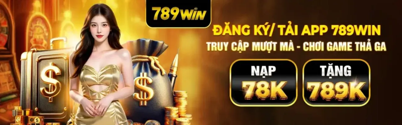 Hình ảnh chính game Tài Xỉu L88