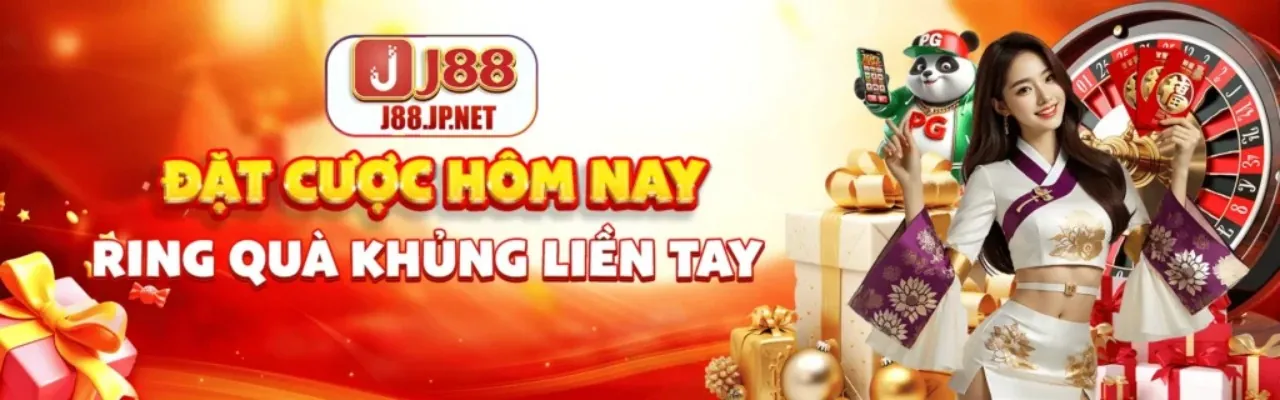 Hình ảnh tổng quan về L88, thể hiện sự chuyên nghiệp và uy tín của nhà cái