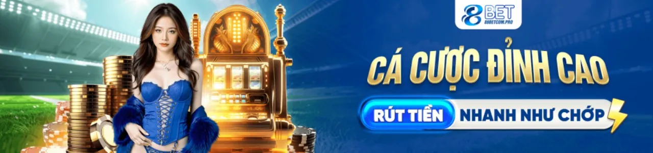 Câu hỏi thường gặp L88