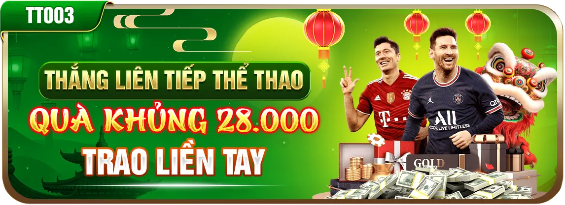 Cam kết bảo mật và trách nhiệm cá cược L88
