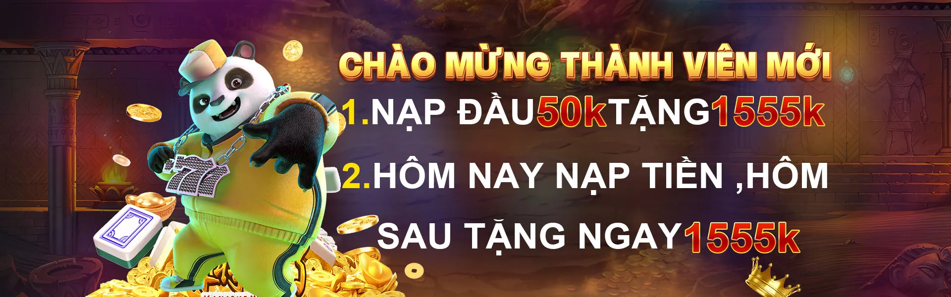 Khuyến mãi L88 hấp dẫn