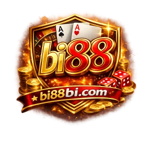 Công bằng và minh bạch L88