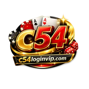 Hỗ trợ Mạng xã hội L88