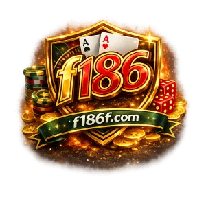 Hỗ trợ Điện thoại L88