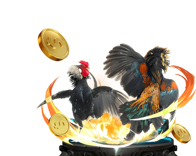 Hình ảnh chủ đạo game Bắn Cá L88 với đồ họa sống động