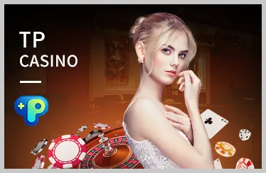 Kho game L88 đa dạng