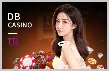 Game Bài L88 Đa Dạng