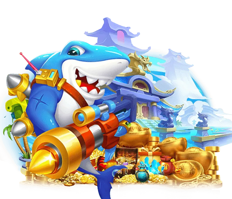 Mẹo chơi game L88 hiệu quả