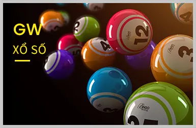 Sòng bạc trực tuyến L88 với các trò chơi slot và dealer trực tiếp