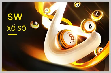 Cá cược thể thao L88 với các giải đấu bóng đá và eSports