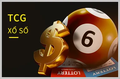 Bàn chơi Tài Xỉu sôi động tại L88