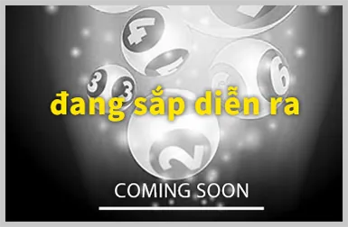 Bảng luật chơi Tài Xỉu L88
