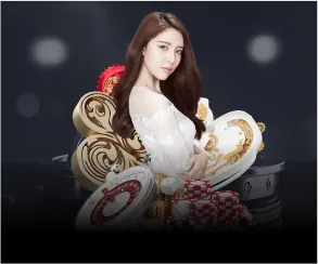 Hoàn trả game bài L88