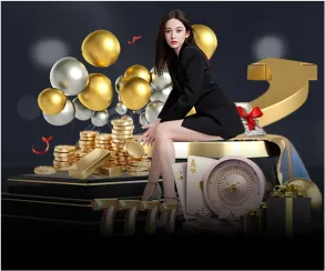 Bước 1: Truy cập trang chủ L88
